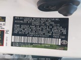 TOYOTA CAMRY LE 4T4BF1FK4FR****** снимка