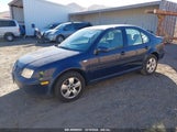 VOLKSWAGEN JETTA GLS TDI 3VWSP69M73M****** снимка