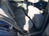 VOLKSWAGEN JETTA GLS TDI 3VWSP69M73M****** снимка