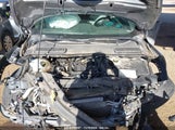 Ford Escape Se 1FMCU9GD9KUB80715 снимка