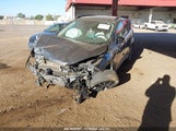 Ford Escape Se 1FMCU9GD9KUB80715 снимка