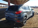 Ford Escape Se 1FMCU9GD9KUB80715 снимка