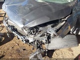 Ford Escape Se 1FMCU9GD9KUB80715 снимка
