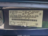 Ford Escape Se 1FMCU9GD9KUB80715 снимка
