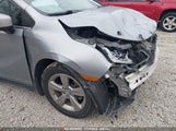HONDA ODYSSEY EX-L 5FNRL6H77JB****** снимка