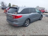 HONDA ODYSSEY EX-L 5FNRL6H77JB****** снимка
