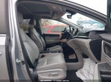 HONDA ODYSSEY EX-L 5FNRL6H77JB****** снимка