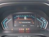 HONDA ODYSSEY EX-L 5FNRL6H77JB****** снимка