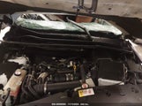 LEXUS NX 300 JTJBARBZ0K2180378 снимка