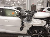 LEXUS NX 300 JTJBARBZ0K2180378 снимка