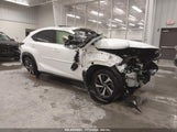 LEXUS NX 300 JTJBARBZ0K2180378 снимка