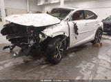 LEXUS NX 300 JTJBARBZ0K2180378 снимка