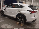 LEXUS NX 300 JTJBARBZ0K2180378 снимка