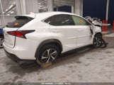 LEXUS NX 300 JTJBARBZ0K2180378 снимка