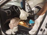 LEXUS NX 300 JTJBARBZ0K2180378 снимка