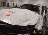 LEXUS NX 300 JTJBARBZ0K2180378 снимка