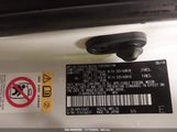LEXUS NX 300 JTJBARBZ0K2180378 снимка