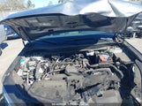 HONDA CR-V EX-L 2WD 7FARS3H77PE****** снимка