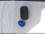 HONDA CR-V EX-L 2WD 7FARS3H77PE****** снимка