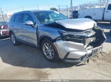 HONDA CR-V EX-L 2WD 7FARS3H77PE****** снимка