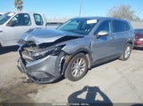 HONDA CR-V EX-L 2WD 7FARS3H77PE****** снимка