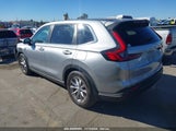 HONDA CR-V EX-L 2WD 7FARS3H77PE****** снимка