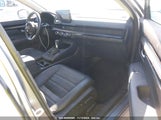 HONDA CR-V EX-L 2WD 7FARS3H77PE****** снимка