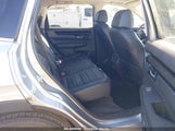 HONDA CR-V EX-L 2WD 7FARS3H77PE****** снимка