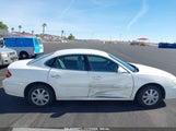 BUICK LACROSSE CXL 2G4WD582561****** снимка