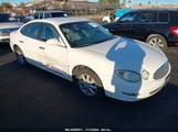 BUICK LACROSSE CXL 2G4WD582561****** снимка