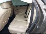 CADILLAC XT5 STANDARD 1GYKNARS0KZ****** снимка