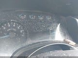 FORD F-150 XL 1FTFX1CF0EK****** снимка