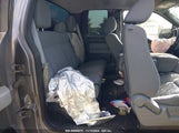 FORD F-150 XL 1FTFX1CF0EK****** снимка