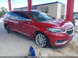 BUICK ENCLAVE FWD ESSENCE 5GAERBKW5KJ****** снимка
