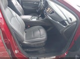 BUICK ENCLAVE FWD ESSENCE 5GAERBKW5KJ****** fotografie