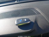 SUBARU OUTBACK TOURING 4S4BTAPC4N3****** снимка