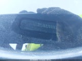 SUBARU OUTBACK TOURING 4S4BTAPC4N3****** снимка