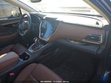 SUBARU OUTBACK TOURING 4S4BTAPC4N3****** снимка