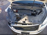 GMC ACADIA SLT-2 1GKKVSKD4DJ****** снимка