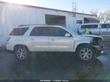 GMC ACADIA SLT-2 1GKKVSKD4DJ****** снимка