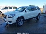 GMC ACADIA SLT-2 1GKKVSKD4DJ****** снимка