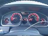 GMC ACADIA SLT-2 1GKKVSKD4DJ****** снимка