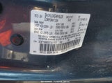 CHRYSLER PT CRUISER LIMITED 3C8FY68B33T****** снимка