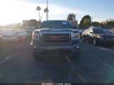 GMC SIERRA 1500 SLE photo