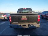 GMC SIERRA 1500 SLE photo