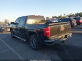 GMC SIERRA 1500 SLE photo