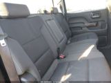 GMC SIERRA 1500 SLE photo