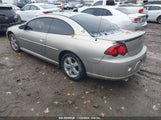 DODGE STRATUS R/T 4B3AG52H45E013909 снимка