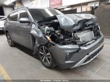 VOLKSWAGEN ATLAS 2.0T SE 1V2LP2CA9NC****** снимка