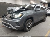 VOLKSWAGEN ATLAS 2.0T SE 1V2LP2CA9NC****** снимка